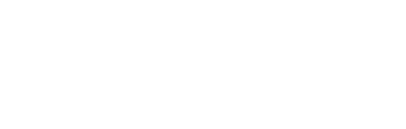 PIRANA GRAPHICS